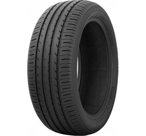 215/50 R 18 92V TOYO PROXES...
