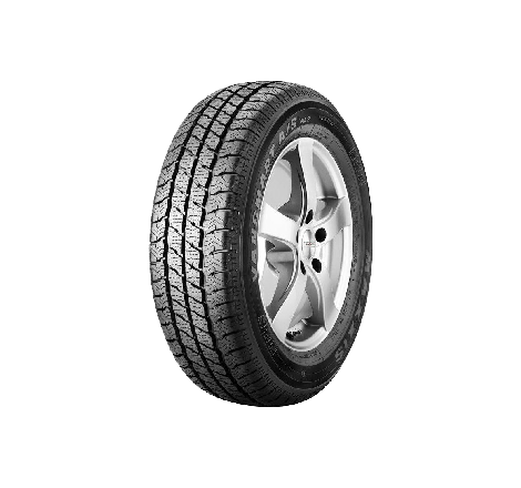 195/75 R 16 110/108R MAXXIS...
