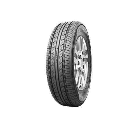 165/80 R 13 83T ILINK...