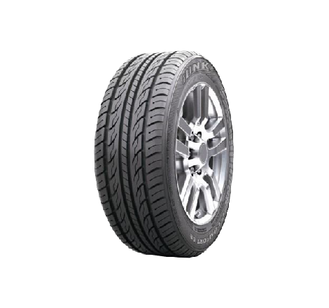 235/65 R 17 104H ILINK...