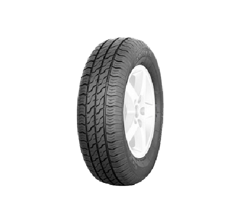 185/70 R 13 93N XL GT...