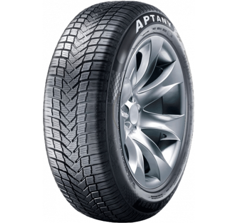 APTANY 225/45 R18 95V RC501...