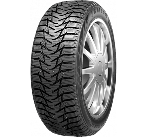 215/45 R 17 91T SAILUN ICE...