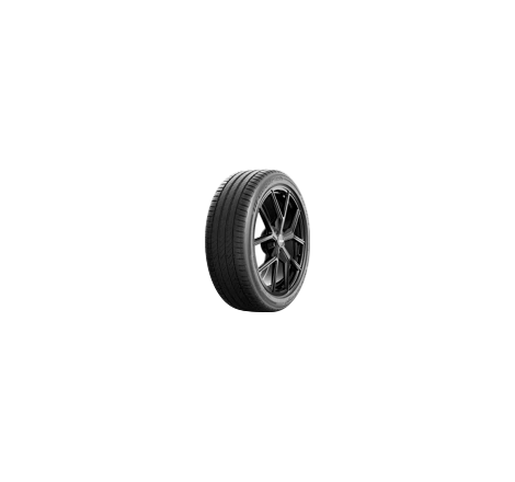 235/40 R 18 95Y XL BF...