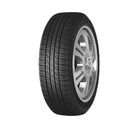 225/60 R 17 99H HAIDA HD668