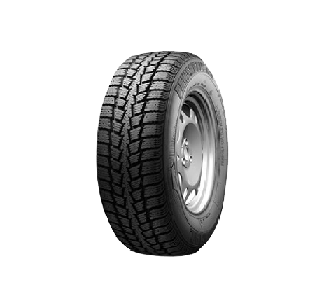 215/60 R 17 104/102H...