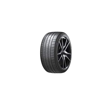 HANKOOK 295/35 R21 110Y...