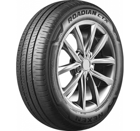 225/75 R 16 121/120S NEXEN...