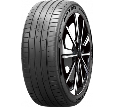 255/40 R 18 99Y XL MAXXIS...