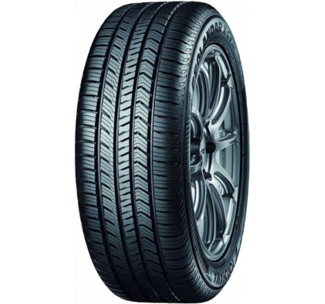 315/35 R 22 111W YOKOHAMA...