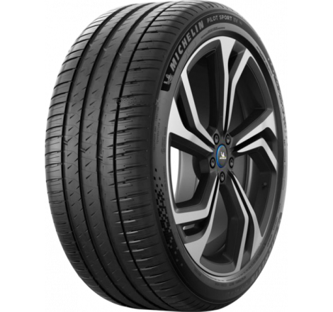 255/40 R 21 102W XL...