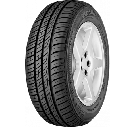 145/80 R 13 75T BARUM...