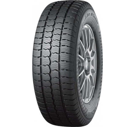 225/55 R 17 109/107H...