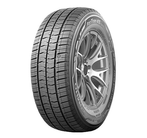 185/75 R 16 104/102R KUMHO...