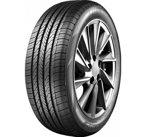 195/55 R 16 87V XL APTANY...
