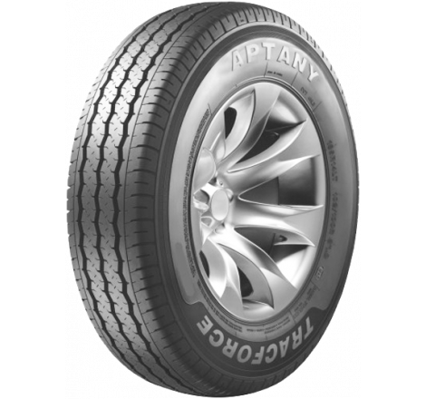 APTANY 215/70 R15C 109/107S...