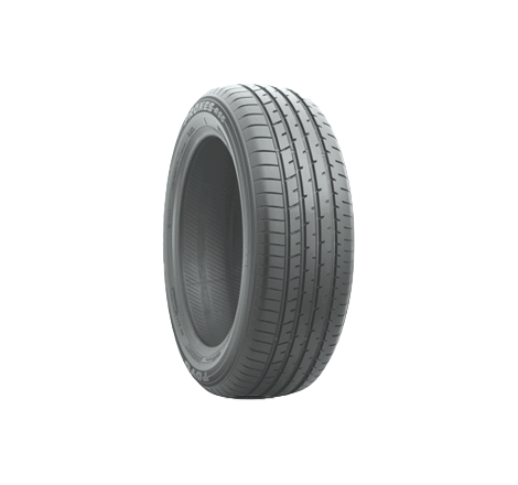 225/55 R 19 99V TOYO PROXES...