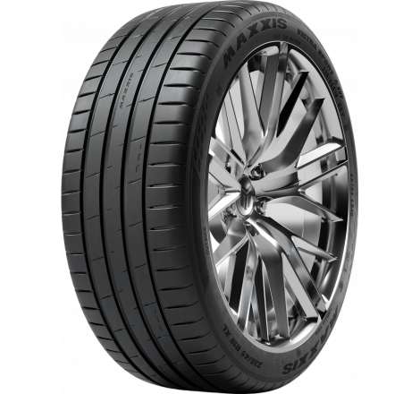 265/45 R 20 108Y XL MAXXIS...
