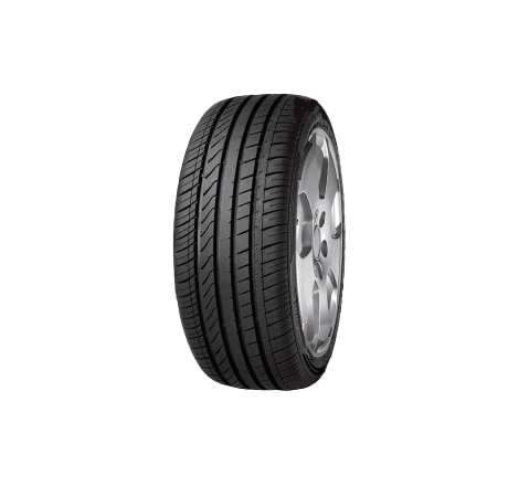 275/45 R 20 110W XL SUPERIA...