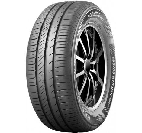 205/55 R 16 91H KUMHO...