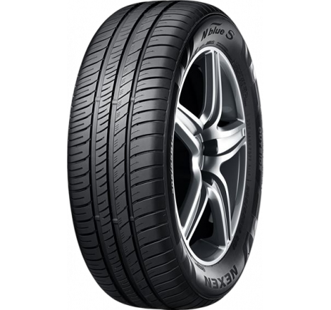 215/60 R 16 95V NEXEN N'BLUE S