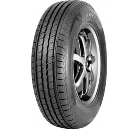 255/55 R 18 109W XL ONYX...
