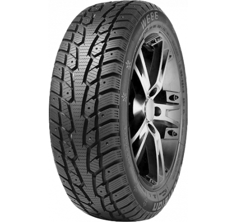 235/70 R 16 106T OVATION W-686