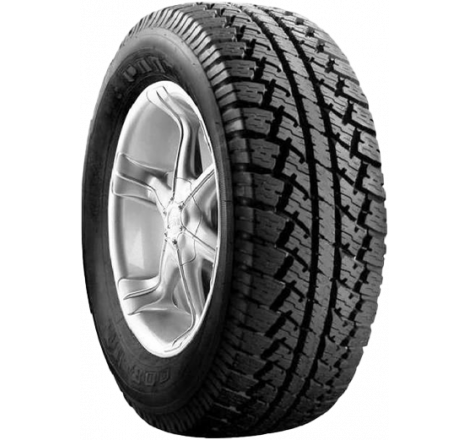 235/65 R 17 104S ANTARES...