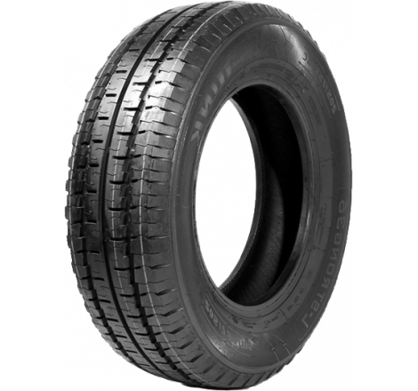 215/75 R 16 116/114R ILINK...