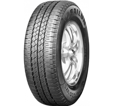 185/75 R 16 104/102R SAILUN...