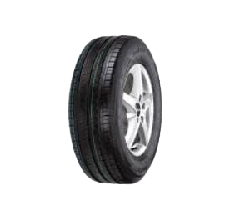 185/75 R 16 104/102R NEOLIN...