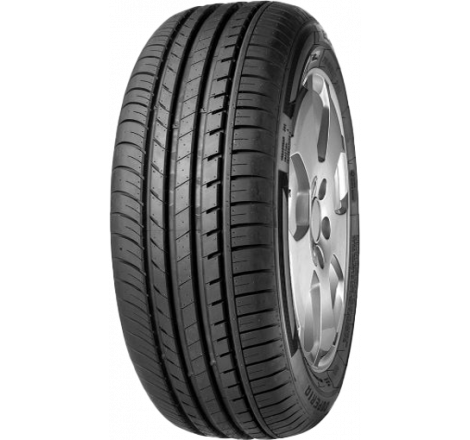 255/55 R 18 109W XL FORTUNA...