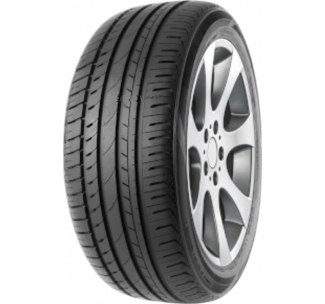 275/45 R 19 108W XL SUPERIA...