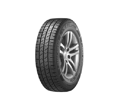 195/65 R 16 104/102T...