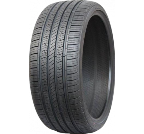 215/60 R 17 96V APTANY RU025