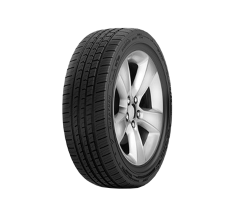 245/45 R 18 100W DURATURN M...