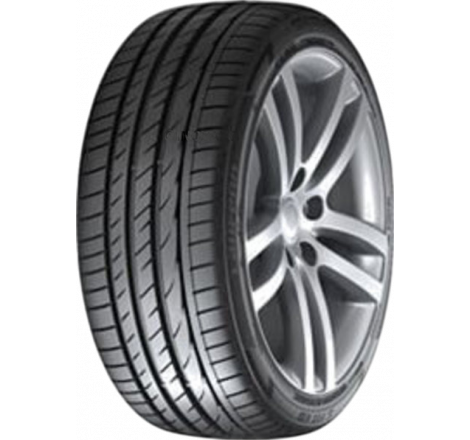 185/55 R 15 82V LAUFENN S...
