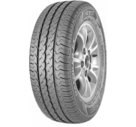 175/75 R 16 101/99R GT...