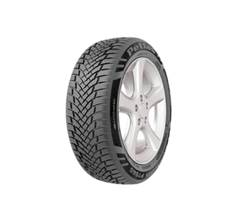 205/65 R 16 95H PETLAS...