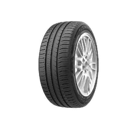 185/55 R 15 82V STARMAXX...
