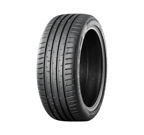 165/55 R 14 72V NANKANG AS-3