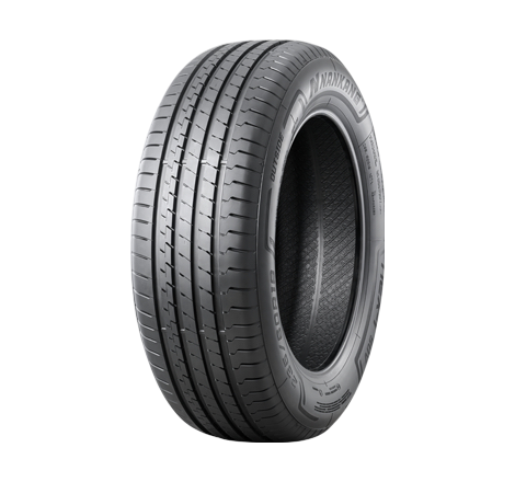 235/50 ZR 20 104W XL...