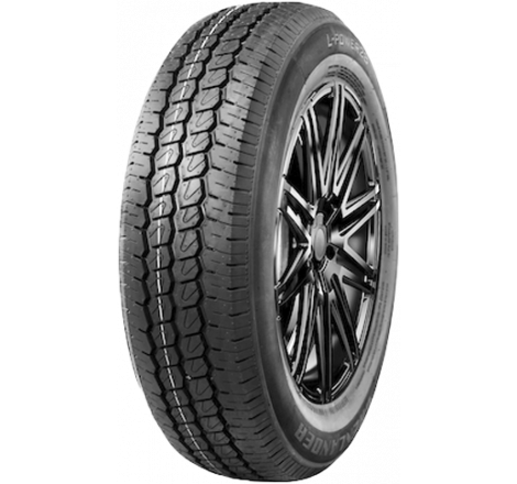 175/70 R 14 95/93S ILINK...