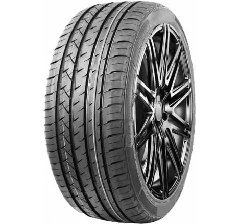 235/50 ZR 19 103W XL ILINK...