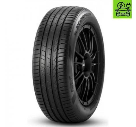 PIRELLI 235/45R21 101T...