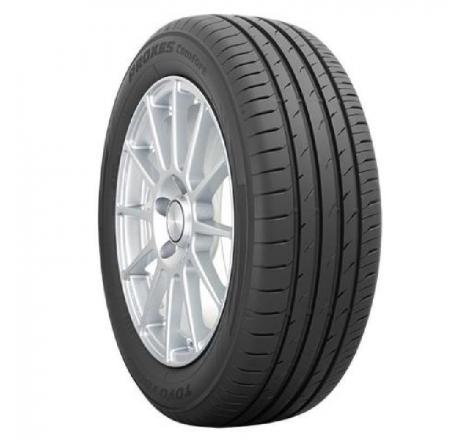 225/55R17 TOYO PROXES...