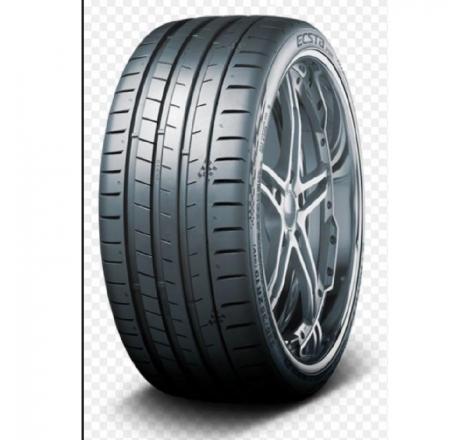 285/35 ZR 19 (103Y) KUMHO...