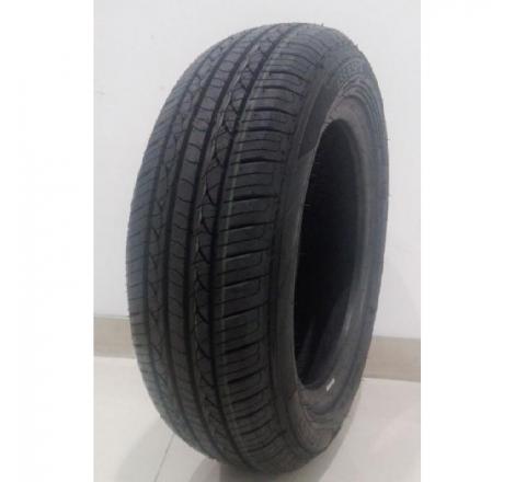 HILO 215/65 R15 96H GENESYS...