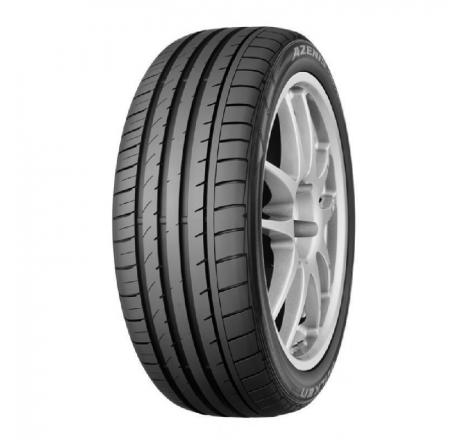 215/45 R 17 91W FALKEN...