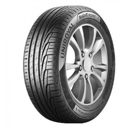 225/60 R 18 100V UNIROYAL...